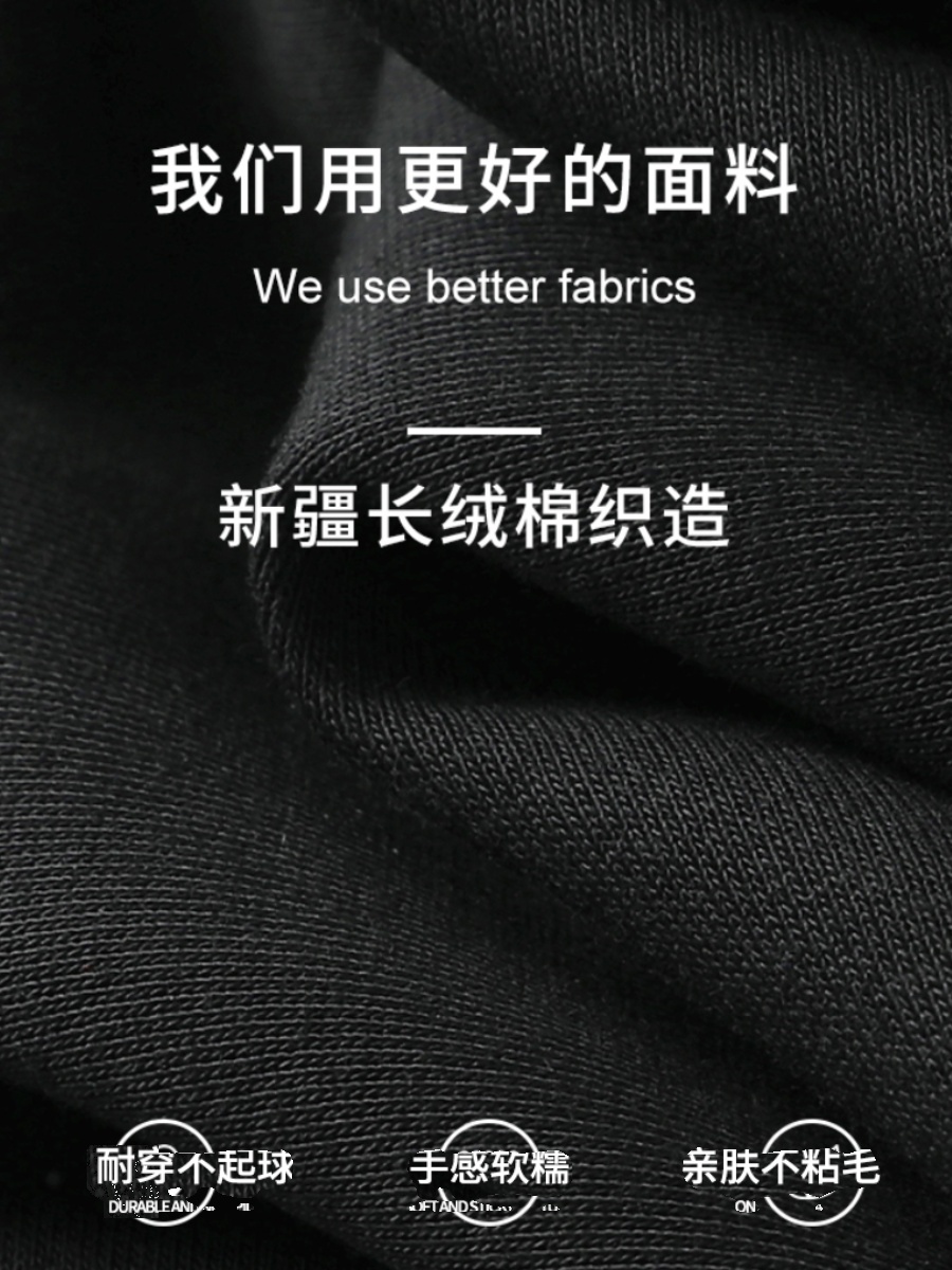 Plus-Size American Retro Hamburger Graphic T-Shirt - Trendy Oversized Unisex Short Sleeve for Couples Plus-Size American Retro Hamburger Graphic T-Shirt - Trendy Oversized Unisex Short Sleeve for Couples