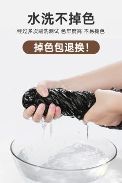 Plus-Size American Retro Hamburger Graphic T-Shirt - Trendy Oversized Unisex Short Sleeve for Couples