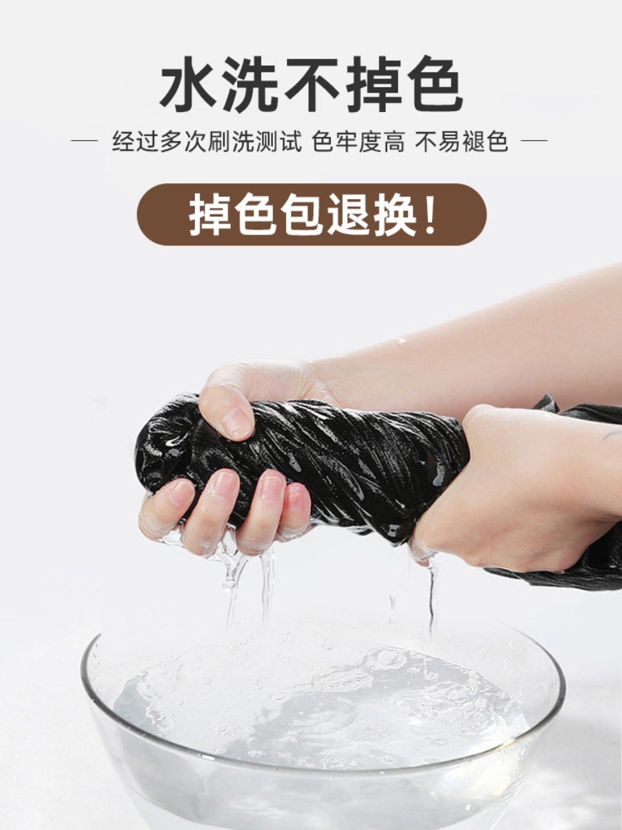 Plus-Size American Retro Hamburger Graphic T-Shirt - Trendy Oversized Unisex Short Sleeve for Couples Plus-Size American Retro Hamburger Graphic T-Shirt - Trendy Oversized Unisex Short Sleeve for Couples