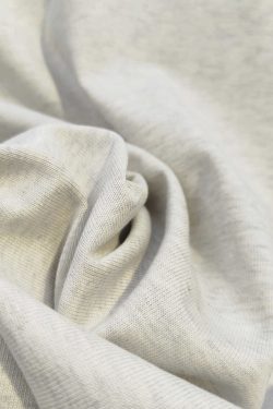 Plus Size Cat Print Short Sleeve T-Shirt for Women - Loose Fit Trendy American Style - Pure Cotton Niche Design