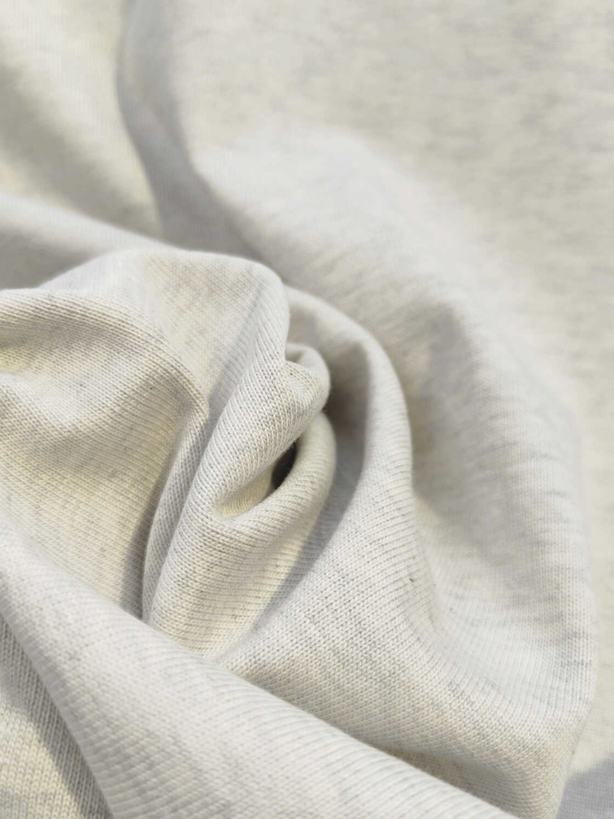 Plus Size Cat Print Short Sleeve T-Shirt for Women - Loose Fit Trendy American Style - Pure Cotton Niche Design Plus Size Cat Print Short Sleeve T-Shirt for Women - Loose Fit Trendy American Style - Pure Cotton Niche Design