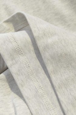 Plus Size Cat Print Short Sleeve T-Shirt for Women - Loose Fit Trendy American Style - Pure Cotton Niche Design