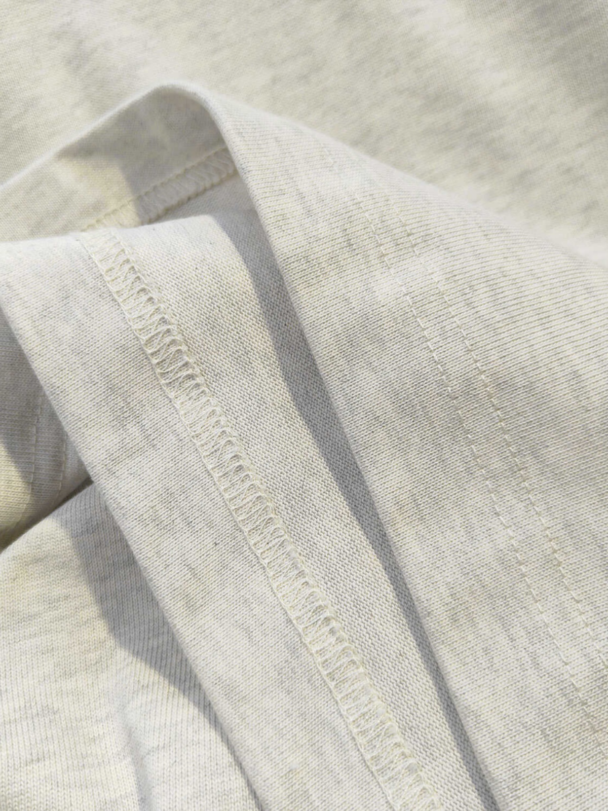 Plus Size Cat Print Short Sleeve T-Shirt for Women - Loose Fit Trendy American Style - Pure Cotton Niche Design Plus Size Cat Print Short Sleeve T-Shirt for Women - Loose Fit Trendy American Style - Pure Cotton Niche Design