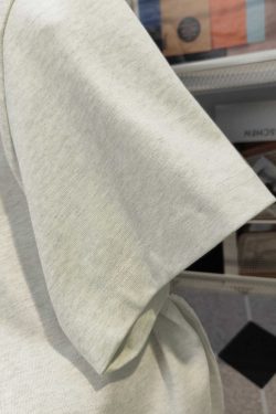 Plus Size Cat Print Short Sleeve T-Shirt for Women - Loose Fit Trendy American Style - Pure Cotton Niche Design