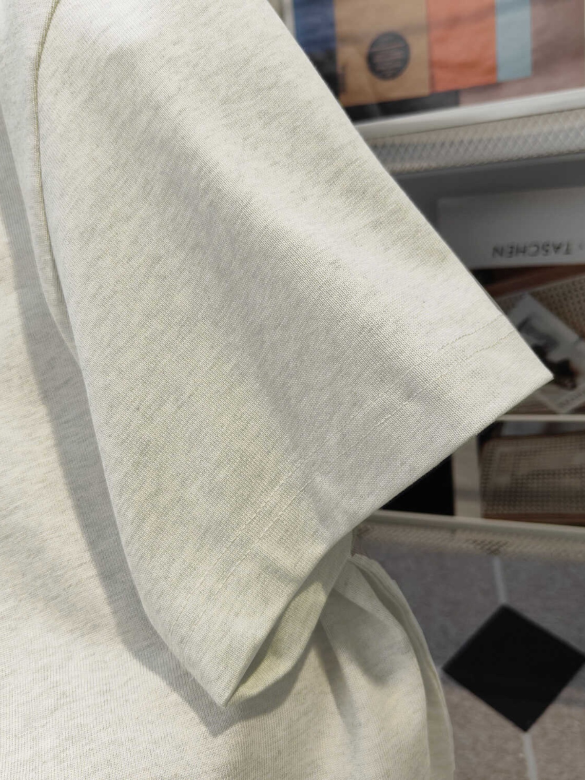 Plus Size Cat Print Short Sleeve T-Shirt for Women - Loose Fit Trendy American Style - Pure Cotton Niche Design Plus Size Cat Print Short Sleeve T-Shirt for Women - Loose Fit Trendy American Style - Pure Cotton Niche Design