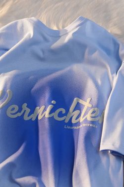 Plus-Size Cotton Short Sleeve T-Shirt for Plus-Size Women, Unisex Oversized Casual Tee with Unique Design