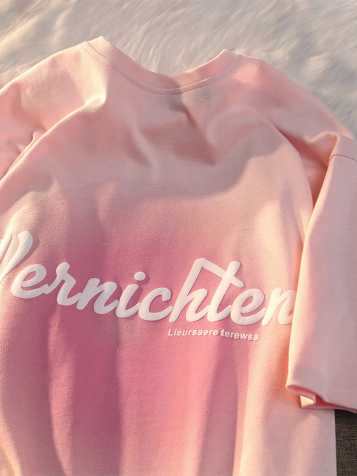 Plus-Size Cotton Short Sleeve T-Shirt for Plus-Size Women, Unisex Oversized Casual Tee with Unique Design Plus-Size Cotton Short Sleeve T-Shirt for Plus-Size Women, Unisex Oversized Casual Tee with Unique Design