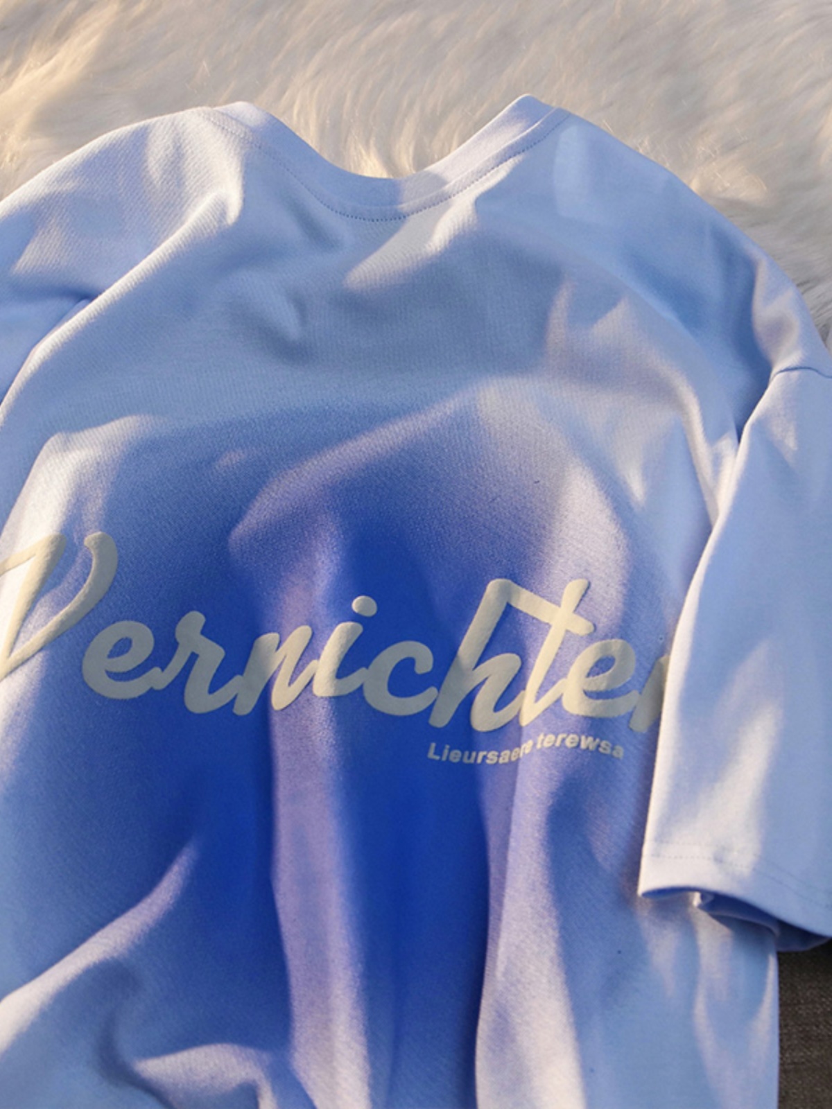 Plus-Size Cotton Short Sleeve T-Shirt for Plus-Size Women, Unisex Oversized Casual Tee with Unique Design Plus-Size Cotton Short Sleeve T-Shirt for Plus-Size Women, Unisex Oversized Casual Tee with Unique Design