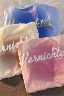 Plus-Size Cotton Short Sleeve T-Shirt for Plus-Size Women, Unisex Oversized Casual Tee with Unique Design