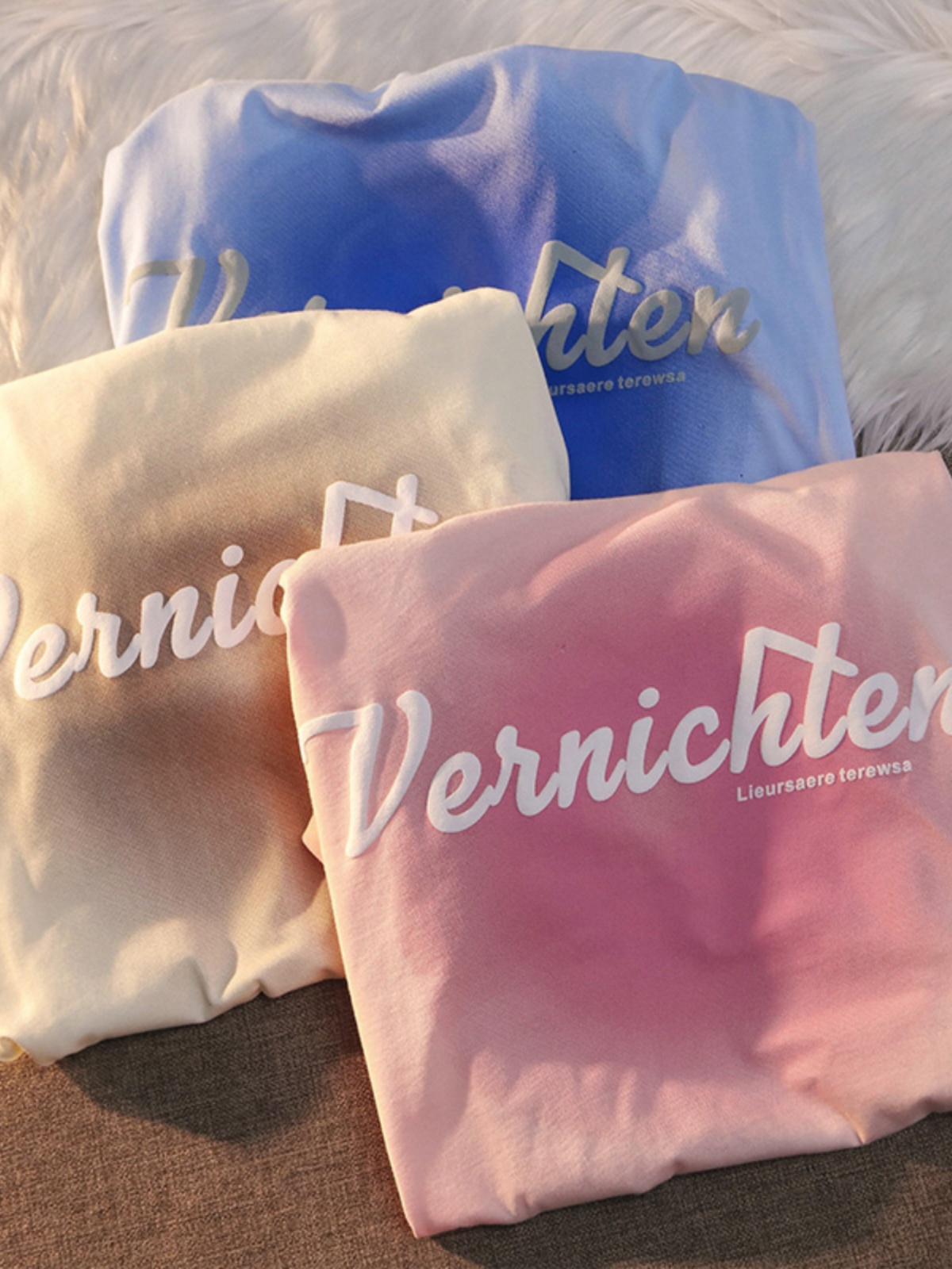 Plus-Size Cotton Short Sleeve T-Shirt for Plus-Size Women, Unisex Oversized Casual Tee with Unique Design Plus-Size Cotton Short Sleeve T-Shirt for Plus-Size Women, Unisex Oversized Casual Tee with Unique Design