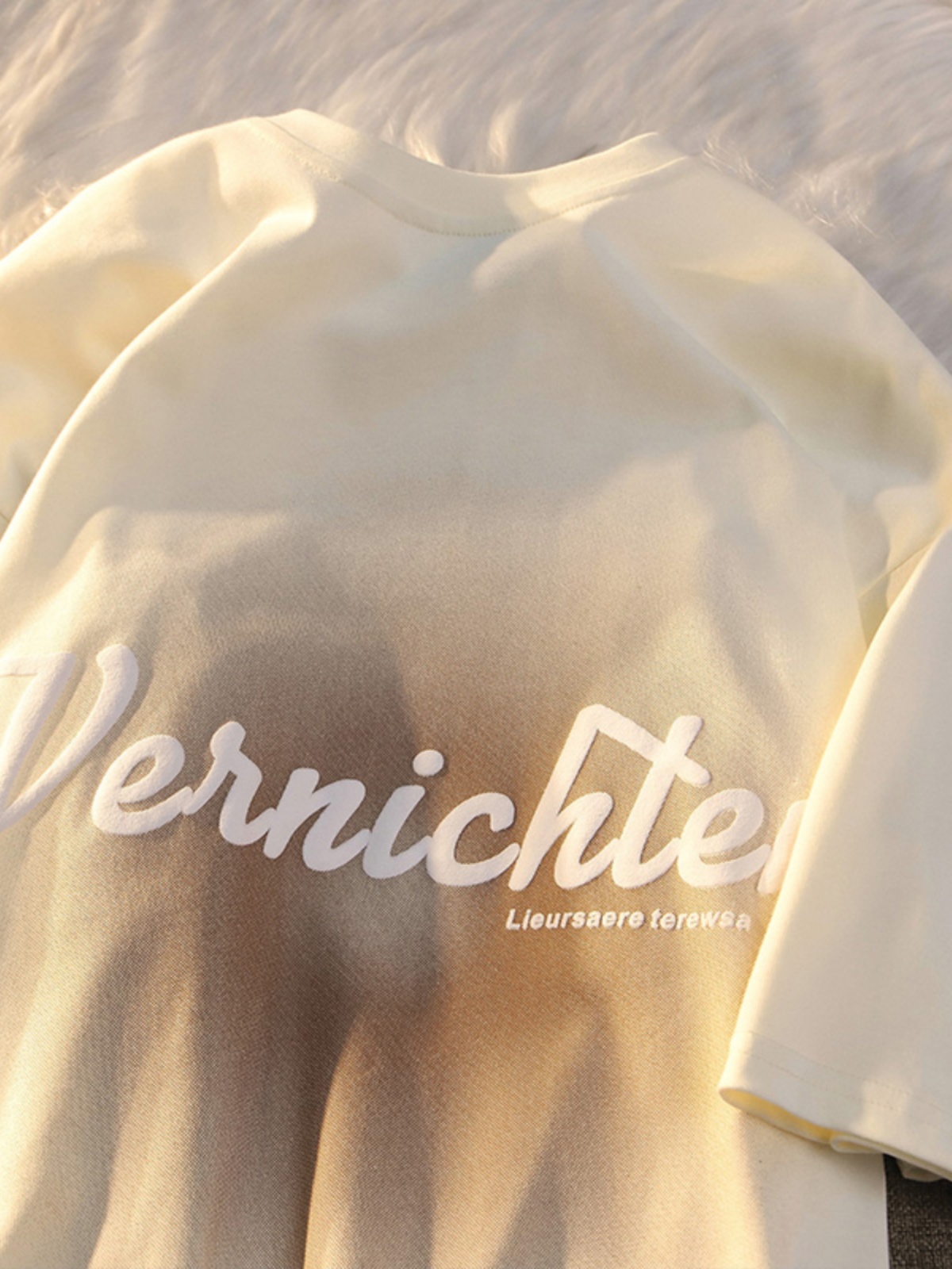 Plus-Size Cotton Short Sleeve T-Shirt for Plus-Size Women, Unisex Oversized Casual Tee with Unique Design Plus-Size Cotton Short Sleeve T-Shirt for Plus-Size Women, Unisex Oversized Casual Tee with Unique Design