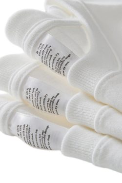 Plus Size Heavyweight Pure Cotton Short Sleeve T-Shirt for Women - Solid Color Unisex Base Tee, Perfect for Couple Outfits