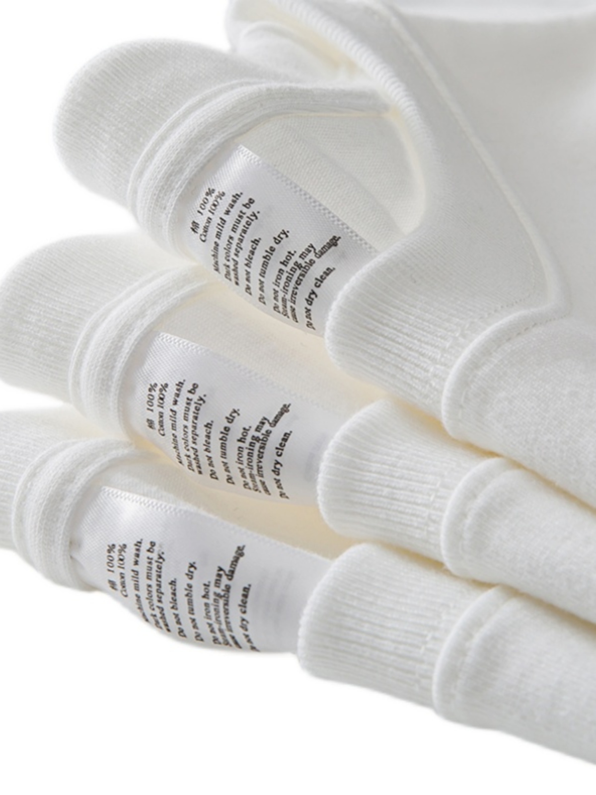 Plus Size Heavyweight Pure Cotton Short Sleeve T-Shirt for Women - Solid Color Unisex Base Tee, Perfect for Couple Outfits Plus Size Heavyweight Pure Cotton Short Sleeve T-Shirt for Women - Solid Color Unisex Base Tee, Perfect for Couple Outfits