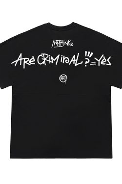 Plus Size Loose Fit Short Sleeve T-Shirt for Men - Trendy Summer Fashion, National Style, Comfortable Big Size Tee