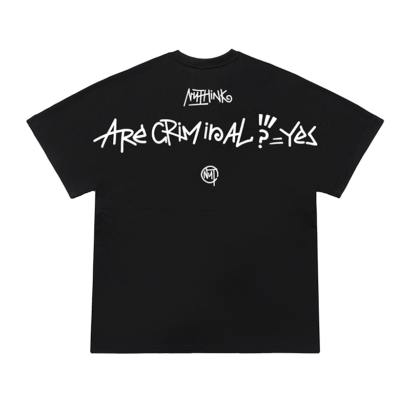 Plus Size Loose Fit Short Sleeve T-Shirt for Men - Trendy Summer Fashion, National Style, Comfortable Big Size Tee Plus Size Loose Fit Short Sleeve T-Shirt for Men - Trendy Summer Fashion, National Style, Comfortable Big Size Tee