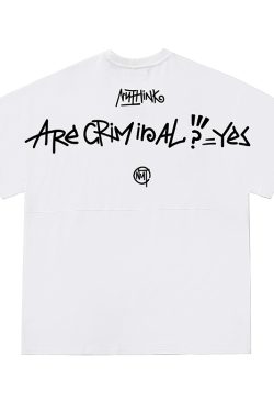 Plus Size Loose Fit Short Sleeve T-Shirt for Men - Trendy Summer Fashion, National Style, Comfortable Big Size Tee