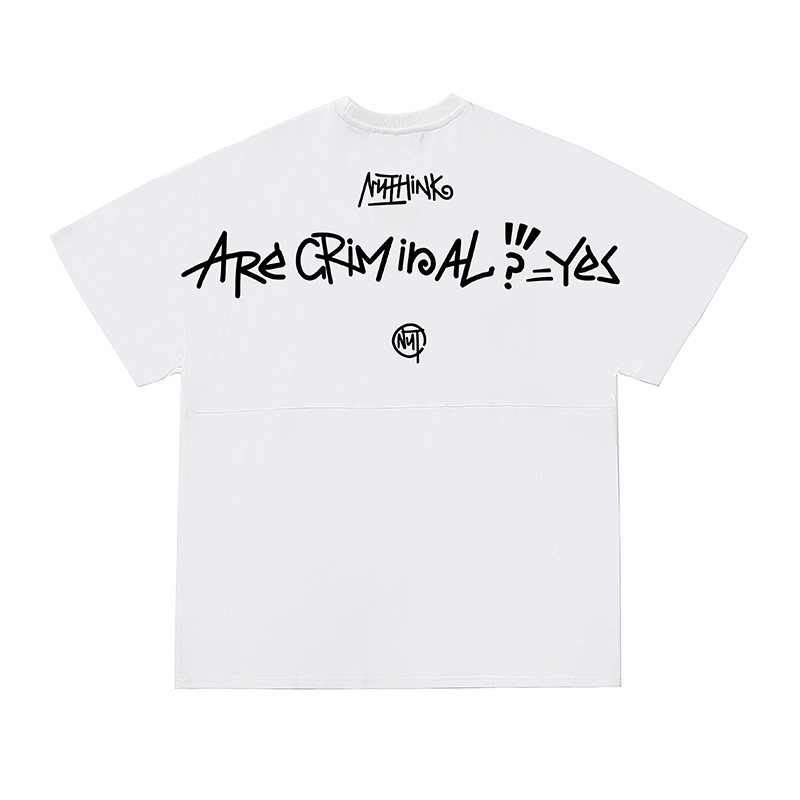 Plus Size Loose Fit Short Sleeve T-Shirt for Men - Trendy Summer Fashion, National Style, Comfortable Big Size Tee Plus Size Loose Fit Short Sleeve T-Shirt for Men - Trendy Summer Fashion, National Style, Comfortable Big Size Tee