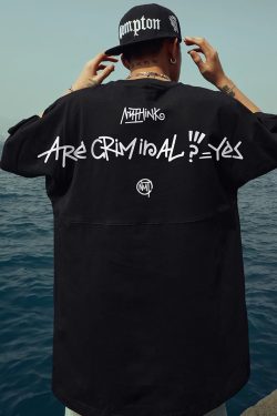 Plus Size Loose Fit Short Sleeve T-Shirt for Men - Trendy Summer Fashion, National Style, Comfortable Big Size Tee