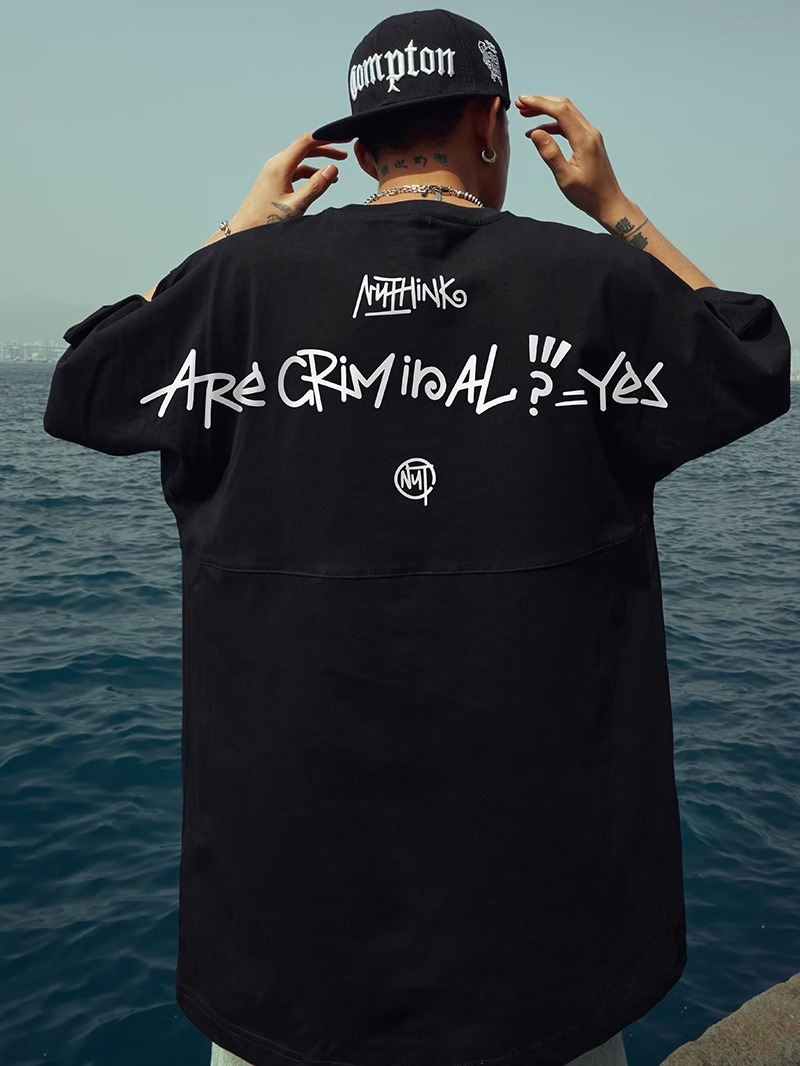 Plus Size Loose Fit Short Sleeve T-Shirt for Men - Trendy Summer Fashion, National Style, Comfortable Big Size Tee Plus Size Loose Fit Short Sleeve T-Shirt for Men - Trendy Summer Fashion, National Style, Comfortable Big Size Tee