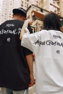 Plus Size Loose Fit Short Sleeve T-Shirt for Men - Trendy Summer Fashion, National Style, Comfortable Big Size Tee