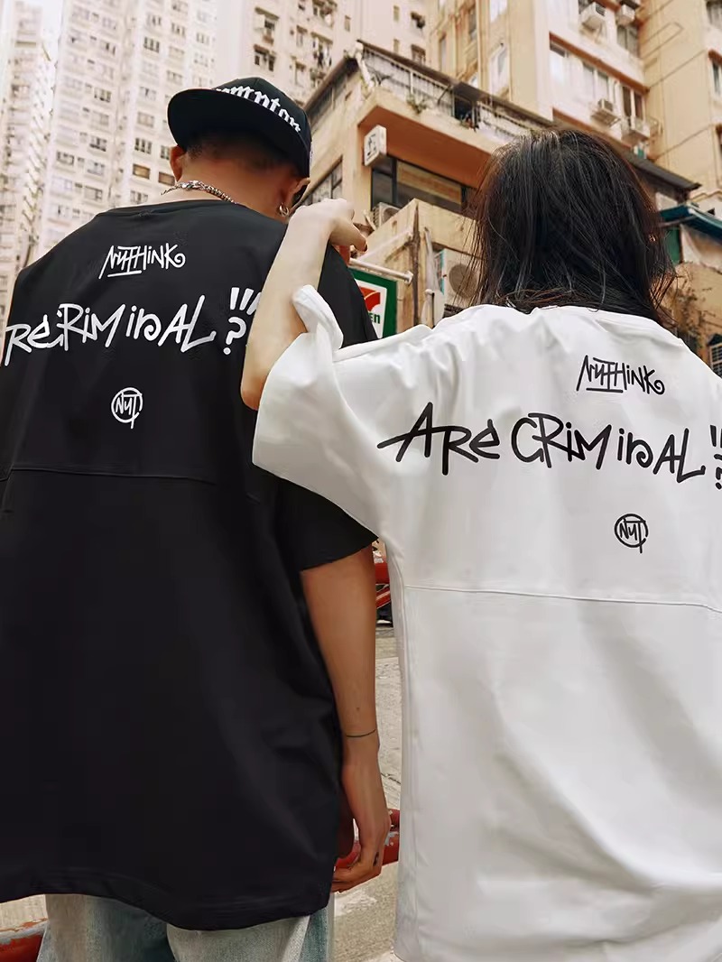 Plus Size Loose Fit Short Sleeve T-Shirt for Men - Trendy Summer Fashion, National Style, Comfortable Big Size Tee Plus Size Loose Fit Short Sleeve T-Shirt for Men - Trendy Summer Fashion, National Style, Comfortable Big Size Tee