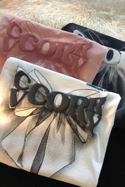 Plus Size Oversized Cotton T-Shirt for Couples - Trendy Casual Style for Plus-Size Women