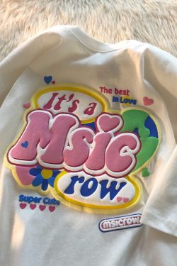 Plus Size Oversized Pure Cotton T-Shirt for Women, Trendy Loose Short Sleeve Top, Couples Casual Fashion, Summer Essential