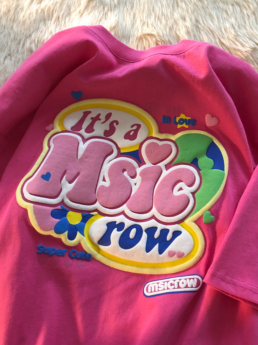 Plus Size Oversized Pure Cotton T-Shirt for Women, Trendy Loose Short Sleeve Top, Couples Casual Fashion, Summer Essential Plus Size Oversized Pure Cotton T-Shirt for Women, Trendy Loose Short Sleeve Top, Couples Casual Fashion, Summer Essential