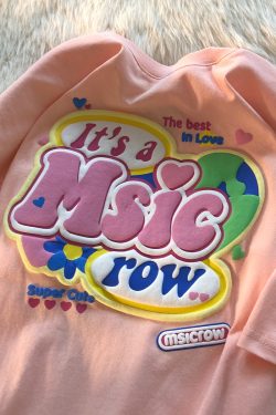 Plus Size Oversized Pure Cotton T-Shirt for Women, Trendy Loose Short Sleeve Top, Couples Casual Fashion, Summer Essential