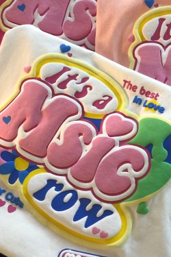 Plus Size Oversized Pure Cotton T-Shirt for Women, Trendy Loose Short Sleeve Top, Couples Casual Fashion, Summer Essential