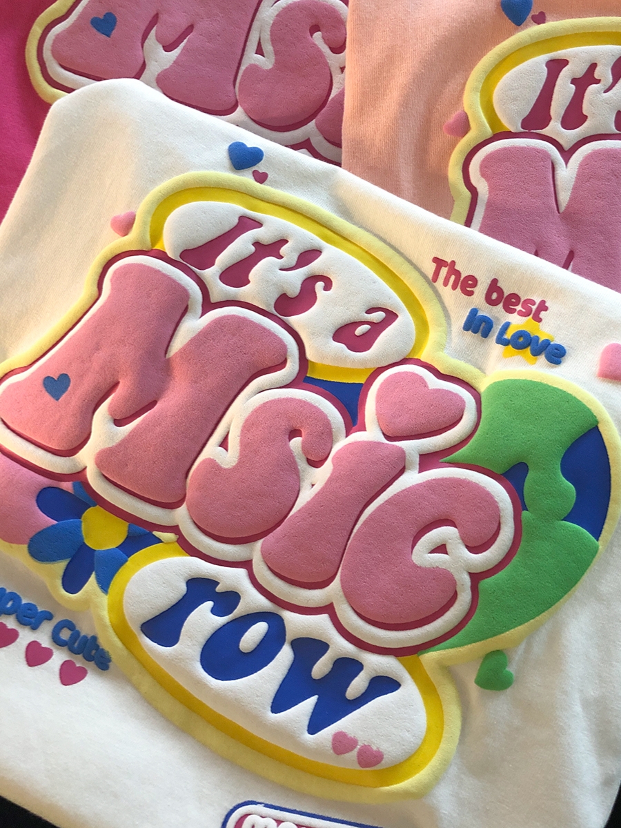 Plus Size Oversized Pure Cotton T-Shirt for Women, Trendy Loose Short Sleeve Top, Couples Casual Fashion, Summer Essential Plus Size Oversized Pure Cotton T-Shirt for Women, Trendy Loose Short Sleeve Top, Couples Casual Fashion, Summer Essential