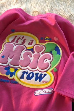 Plus Size Oversized Pure Cotton T-Shirt for Women, Trendy Loose Short Sleeve Top, Couples Casual Fashion, Summer Essential