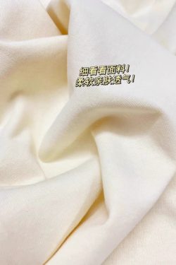 Plus-Size Oversized Short Sleeve T-Shirt for Men & Women - American Retro Loose-Fitting Pure Cotton Couple Top