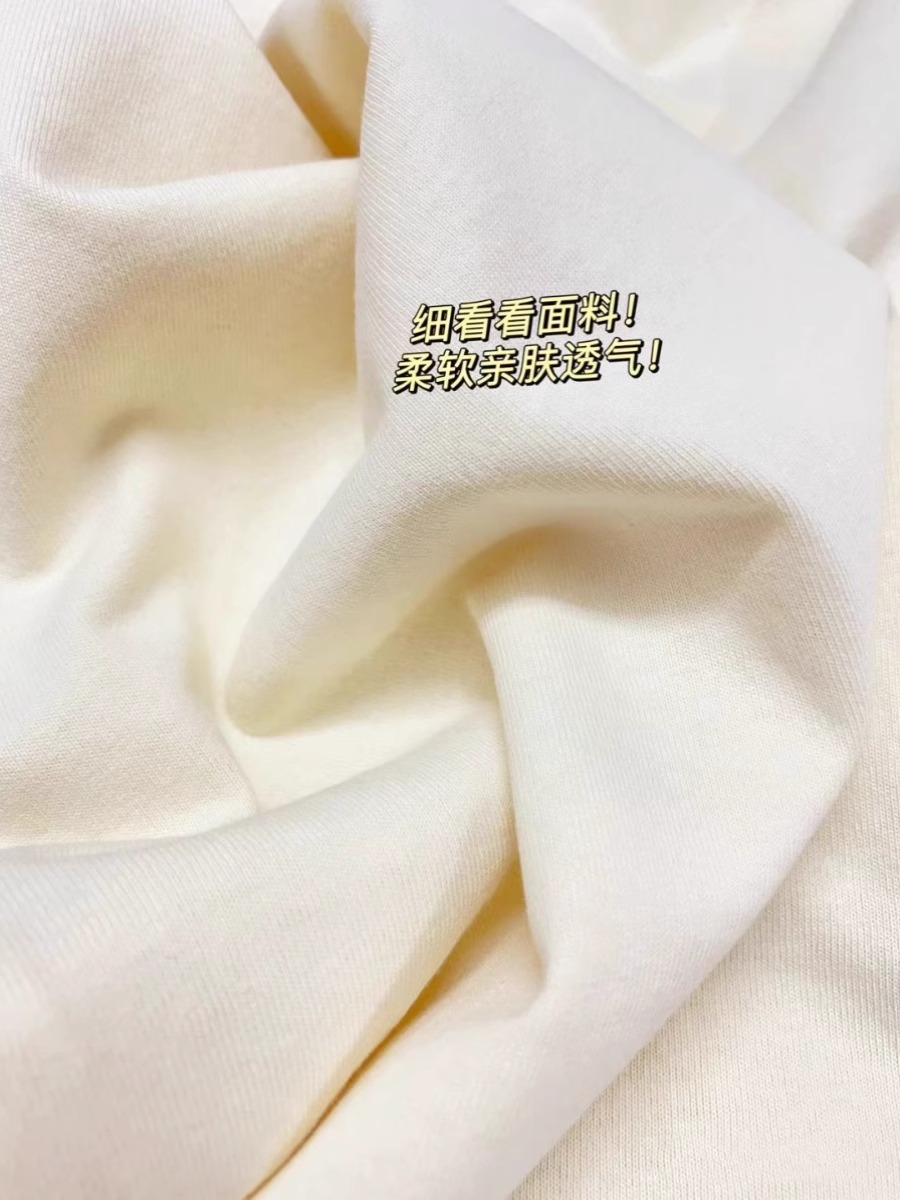 Plus-Size Oversized Short Sleeve T-Shirt for Men & Women - American Retro Loose-Fitting Pure Cotton Couple Top Plus-Size Oversized Short Sleeve T-Shirt for Men & Women - American Retro Loose-Fitting Pure Cotton Couple Top