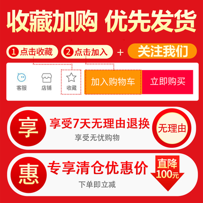 Plus Size Short Sleeve T-Shirt for Women, Summer Retro Cat Paw Print Top, Cute Casual Tee, Vintage Style, Trendy Women’s Fashion Plus Size Short Sleeve T-Shirt for Women, Summer Retro Cat Paw Print Top, Cute Casual Tee, Vintage Style, Trendy Women’s Fashion