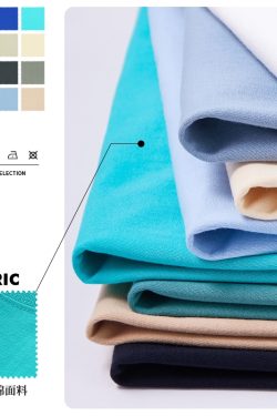 Plus-Size Solid Color Oversized Short-Sleeve T-Shirt for Men and Women - Casual Loose-Fit Basic Tee