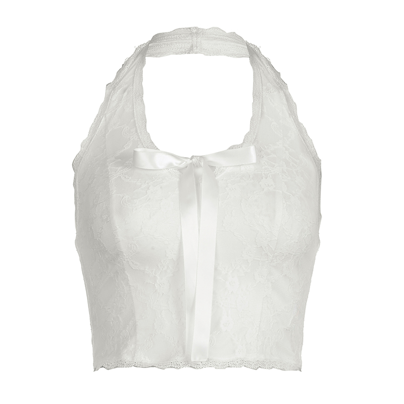 Pure Desire Blue Floral Mesh Lace Spliced Bodycon Skirt - Summer Vacation Style, Three-Dimensional Design, Trendy Y2K Fashion Pure Desire Blue Floral Mesh Lace Spliced Bodycon Skirt - Summer Vacation Style, Three-Dimensional Design, Trendy Y2K Fashion