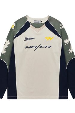 Quick-Dry Cycling Racing Jersey T-Shirt for Training - Lightweight, Breathable Design for Athletes, Perfect for Active Wear