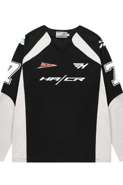 Quick-Dry Cycling Racing Jersey T-Shirt for Training - Lightweight, Breathable Design for Athletes, Perfect for Active Wear