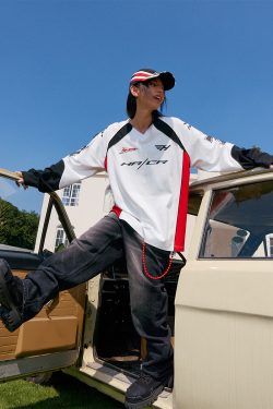 Quick-Dry Cycling Racing Jersey T-Shirt for Training - Lightweight, Breathable Design for Athletes, Perfect for Active Wear