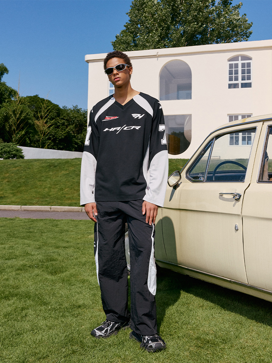 Quick-Dry Cycling Racing Jersey T-Shirt for Training - Lightweight, Breathable Design for Athletes, Perfect for Active Wear Quick-Dry Cycling Racing Jersey T-Shirt for Training - Lightweight, Breathable Design for Athletes, Perfect for Active Wear