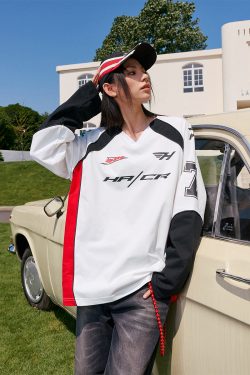 Quick-Dry Cycling Racing Jersey T-Shirt for Training - Lightweight, Breathable Design for Athletes, Perfect for Active Wear