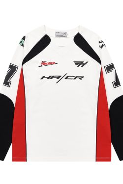 Quick-Dry Cycling Racing Jersey T-Shirt for Training - Lightweight, Breathable Design for Athletes, Perfect for Active Wear