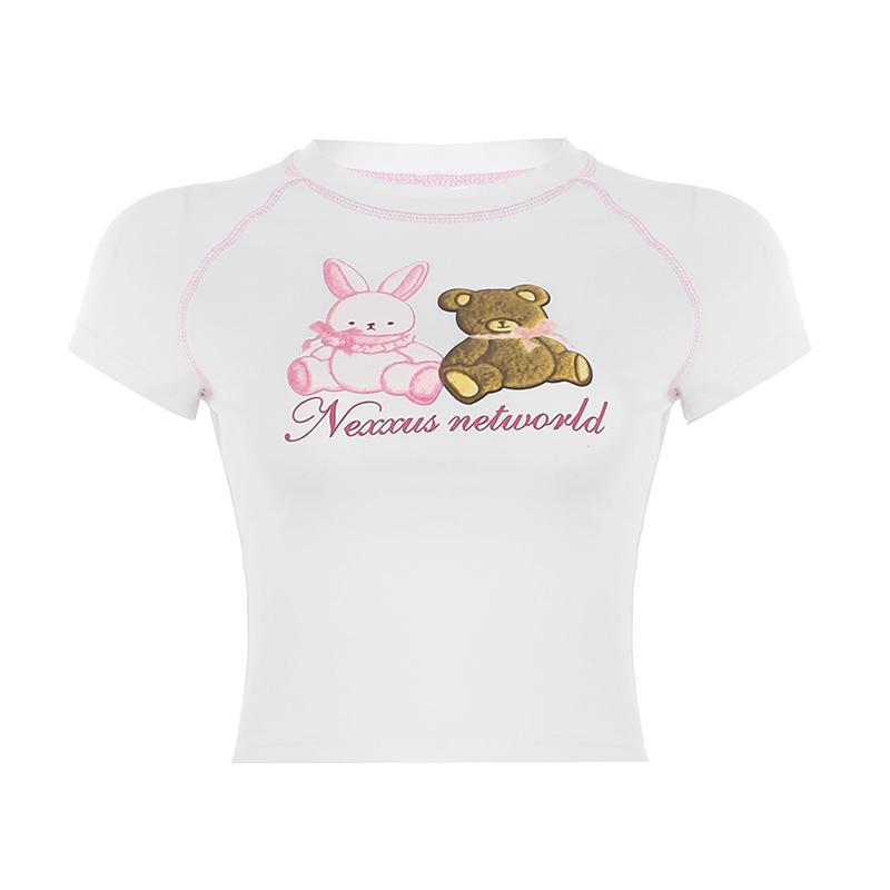 Rainbow Color Multi-Layer Pleated Mini Skirt - Plaid Versatile Street Style Hot Girl Dance Skirt Rainbow Color Multi-Layer Pleated Mini Skirt - Plaid Versatile Street Style Hot Girl Dance Skirt