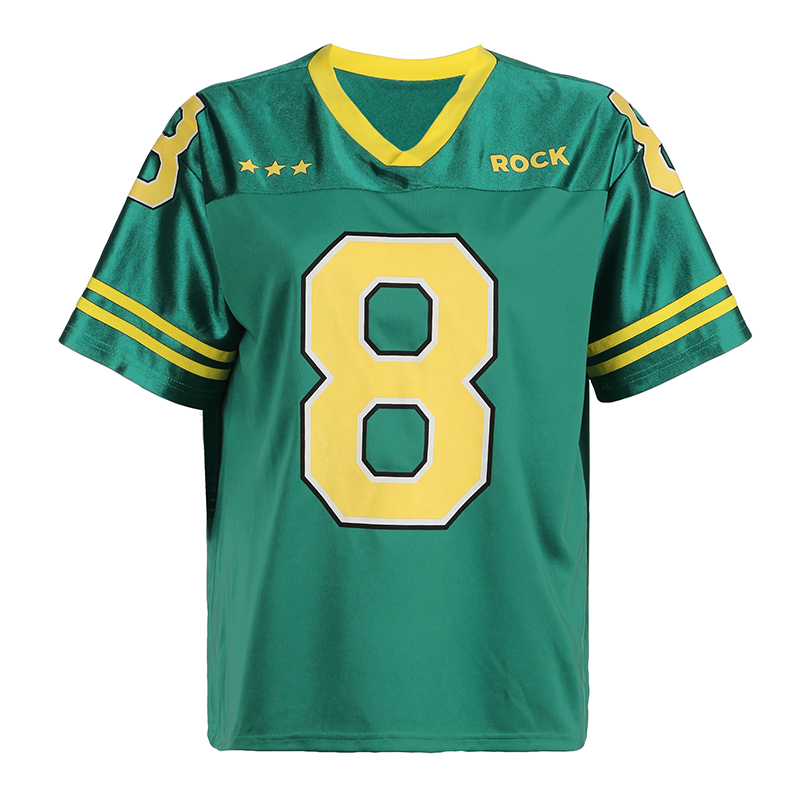 Retro American Sexy Loose Letter Print Short Sleeve Sports T-Shirt for Women - Versatile Casual Top, Y2K Fashion Trend Retro American Sexy Loose Letter Print Short Sleeve Sports T-Shirt for Women - Versatile Casual Top, Y2K Fashion Trend