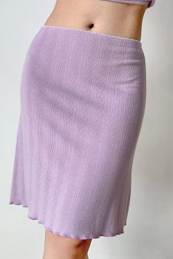 Retro European American Style Three-Piece Set: DIY New Year Camisole, Cardigan, and Skirt for Hot Girl Aesthetic