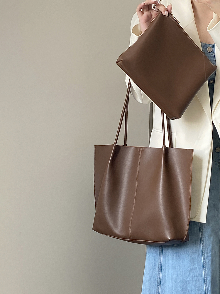 Retro Floral Print Large Capacity Tote Bag for Women - Stylish Spring Summer Shoulder Handbag, Perfect for Mother-Daughter Outings Retro Floral Print Large Capacity Tote Bag for Women - Stylish Spring Summer Shoulder Handbag, Perfect for Mother-Daughter Outings