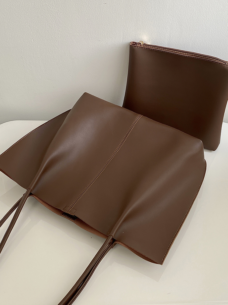 Retro Floral Print Large Capacity Tote Bag for Women - Stylish Spring Summer Shoulder Handbag, Perfect for Mother-Daughter Outings Retro Floral Print Large Capacity Tote Bag for Women - Stylish Spring Summer Shoulder Handbag, Perfect for Mother-Daughter Outings