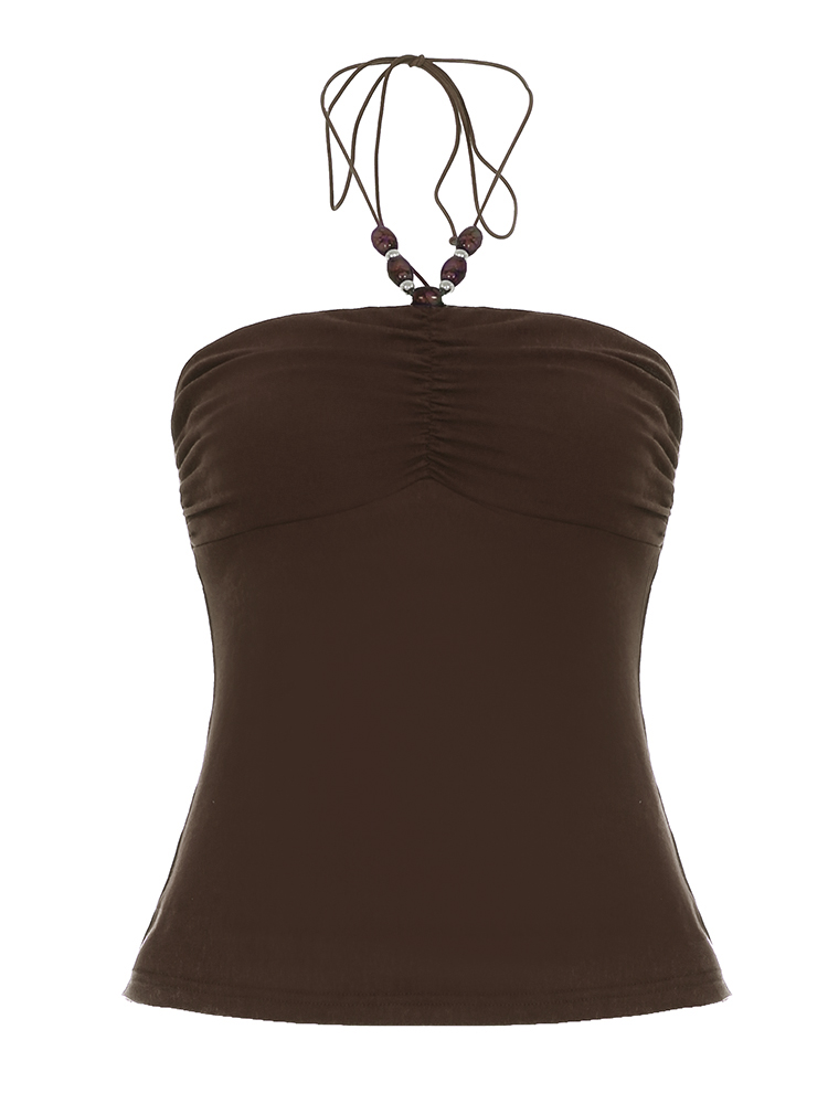 Retro Irregular Lace Splicing Half Skirt - Flowy Bodycon Low-Waist Short Skirt for Vacation Style, Y2K Fashion Retro Irregular Lace Splicing Half Skirt - Flowy Bodycon Low-Waist Short Skirt for Vacation Style, Y2K Fashion