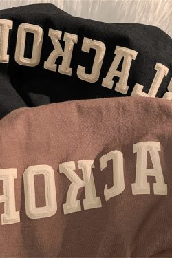 Retro Japanese-Style Pure Cotton Short Sleeve T-Shirt for Men & Women, Plus Size, Loose-Fitting Harajuku Couple Fashion